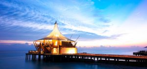 baros hotel maldivas