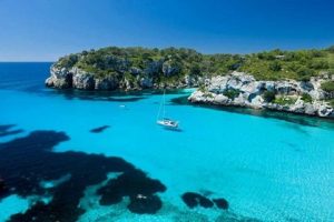 21 de las mejores playas de España PLAYA7 300x200 1