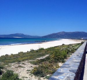 21 de las mejores playas de España PLAYAS10 300x275 1