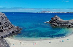 21 de las mejores playas de España PLAYAS11 300x195 1