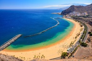 21 de las mejores playas de España PLAYAS13 300x200 1