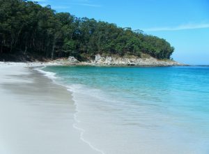 21 de las mejores playas de España PLAYAS18 300x221 1