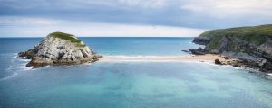 21 de las mejores playas de España PLAYAS19 300x120 1