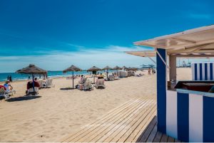 21 de las mejores playas de España PLAYAS3 300x201 1