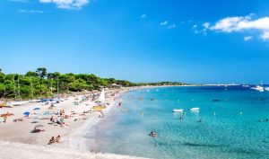 21 de las mejores playas de España PLAYAS8 300x177 1