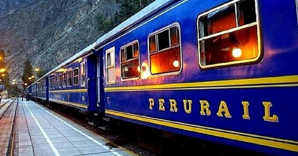 Un viaje gastronómico a Perú, epicentro culinario de América del Sur actualidad perurail aclaro que tarifas trenes turistas nacionales no se incrementaron n429636 1200x630 937410 1024x538 1