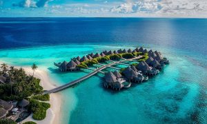 the-nautilus-maldives