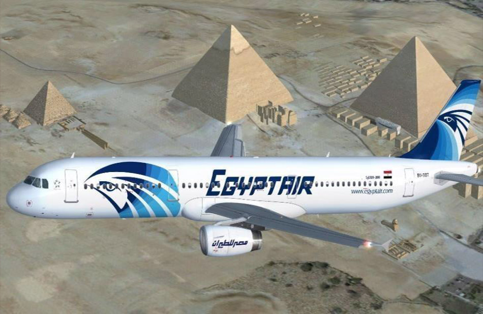 Secretos del antiguo Egipto, donde comienza la historia egipto vuelos