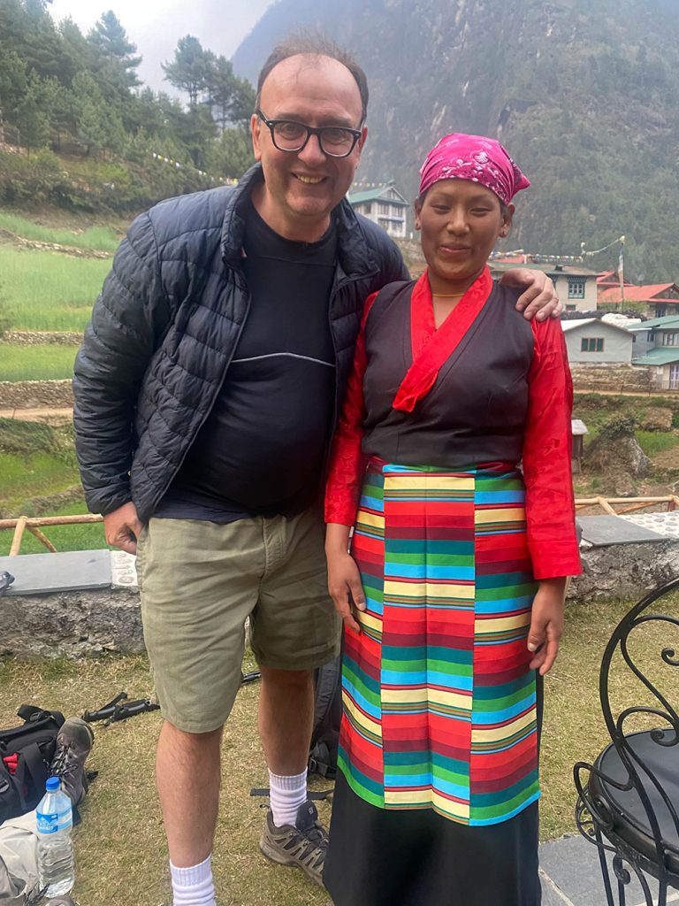 Viaje solidario a Nepal con Carlos Pauner IMG 1539