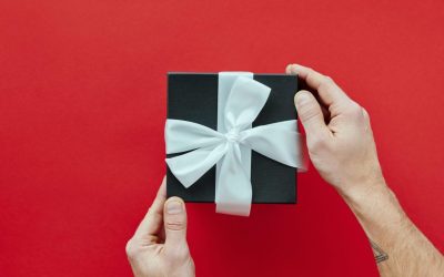 10 buenas practicas de atención al cliente