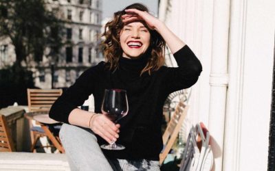 It cities, ciudades del mundo que enamoran a primera vista