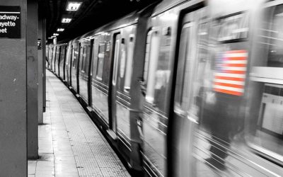 Curiosidades de Nueva York (parte 2)