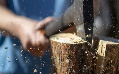 El viaje del héroe, estrategias de marketing turístico