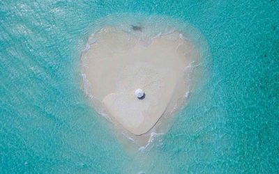 Grandes viajes: Islas Maldivas