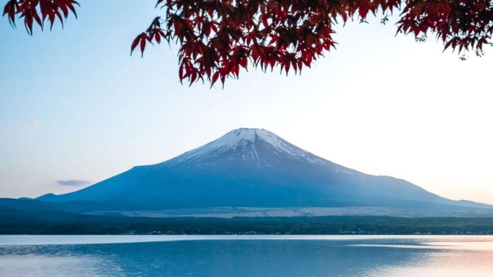 Hakone y Monte Fuji, una excursión imprescindible en tu viaje a Japón. - Javier Lozano