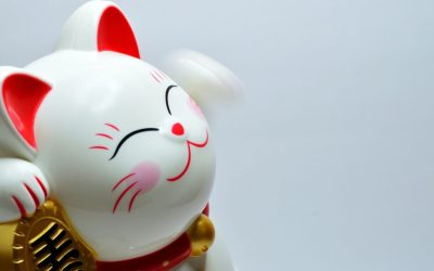 Omotenashi, el arte japonés de hacer felices a los invitados