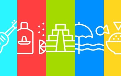 Semana Santa 2022: salidas especiales en vuelo desde Zaragoza