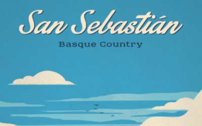 Un fin de semana con encanto en San Sebastián, la Bella Easo.