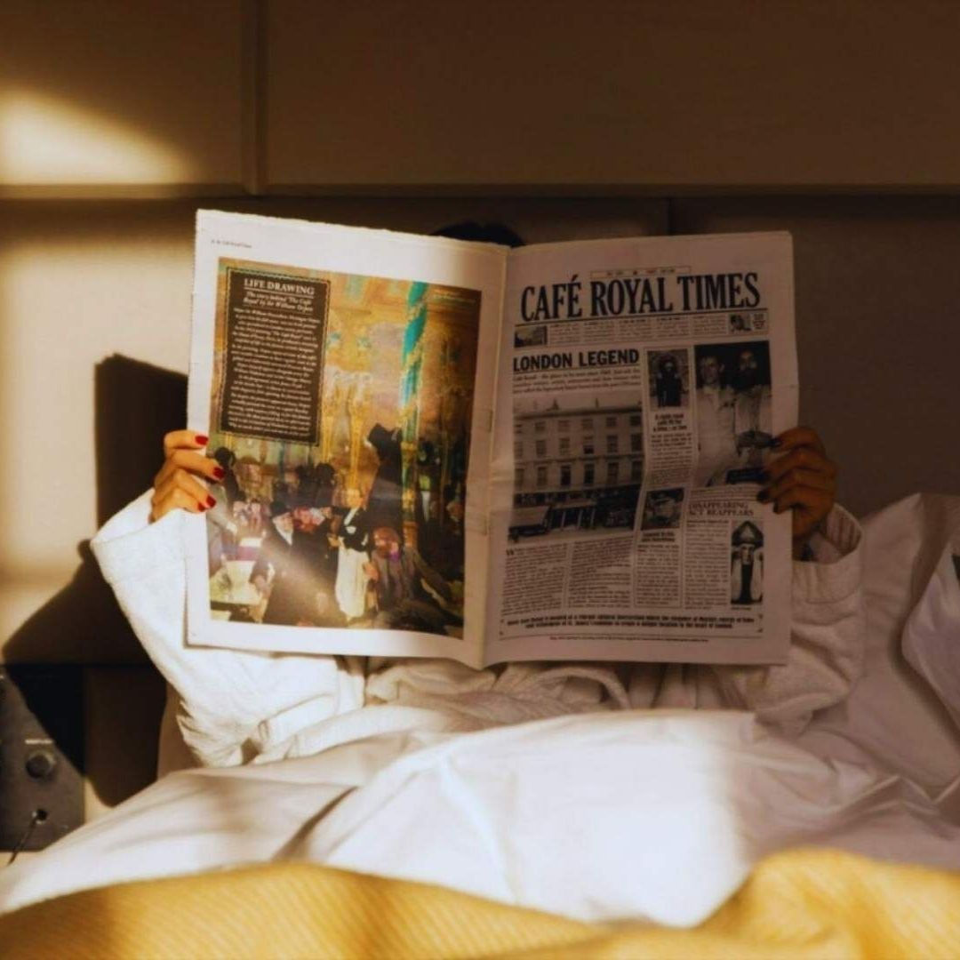 Diseño sin título (31) Viajes Edición Limitada - Javier Lozano