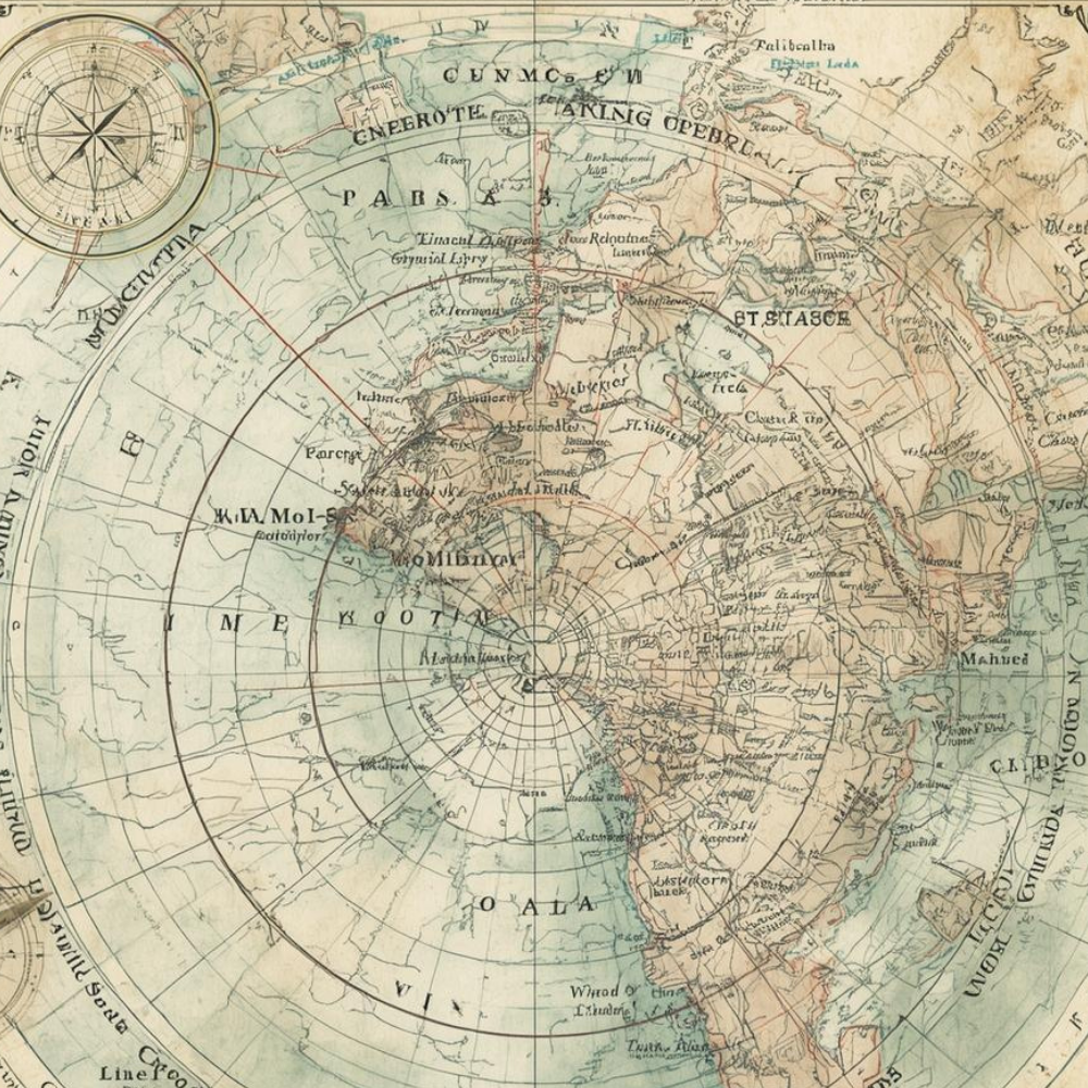 Mi método - Javier Lozano